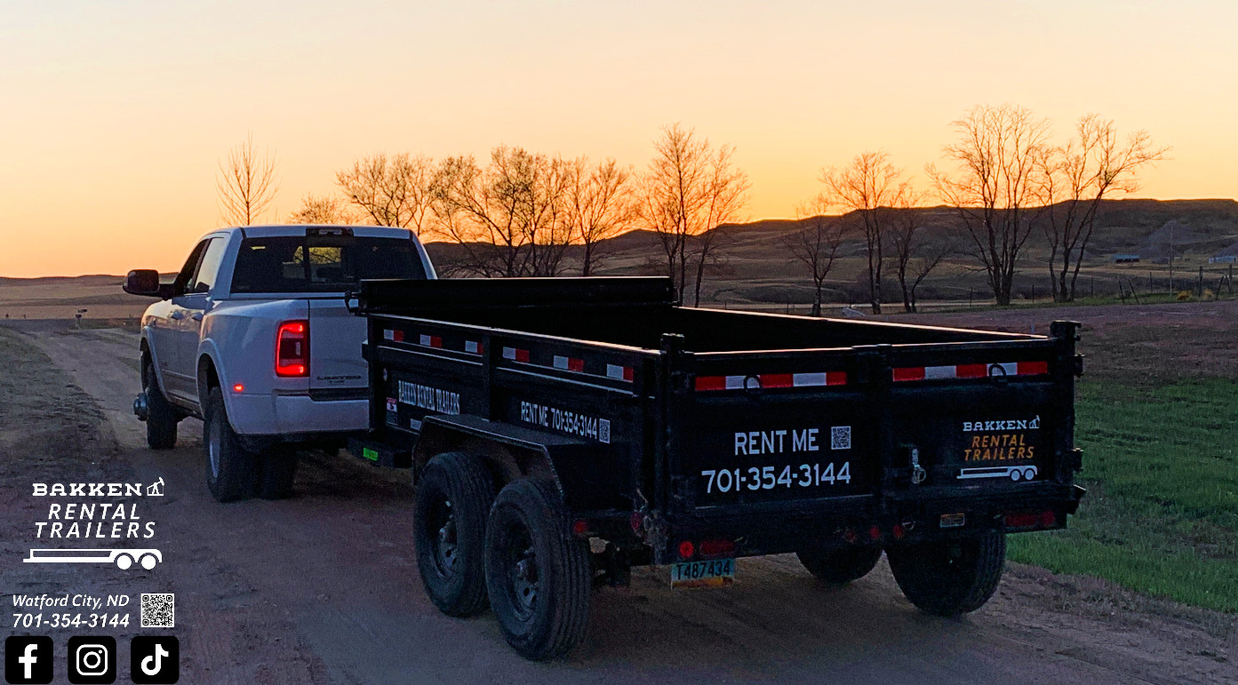 Dump Trailer sunset.jpg.jpg